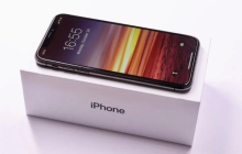 iPhone X电池剩余容量78%，是否需要更换？剩余容量85%还能使用多久？