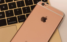 解决iPhone卡顿问题的有效方法和提升iPhone性能的技巧
