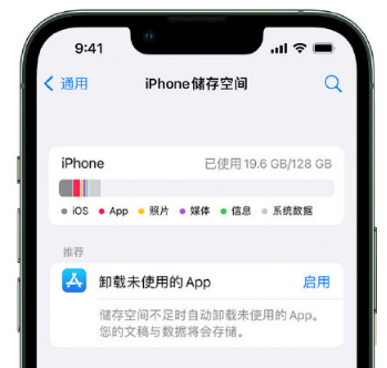 Méthodes efficaces pour résoudre le problème de retard de liPhone et conseils pour améliorer les performances de liPhone