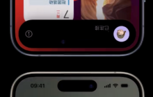 iOS17神技：快速无损共享照片，只需将两部iPhone靠近！
