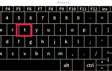 如何在Linux系统中轻松切换文本模式和X环境