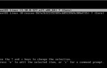 解密CentOS7版本系统的详细教程