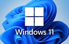 了解win11体验版与正版之间的区别