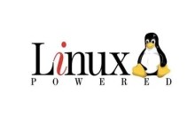 介绍如何禁用CentOS6.6的Ctrl+Alt+Del重启功能