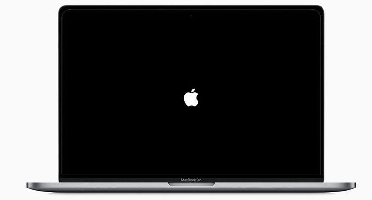 ctexmacos
