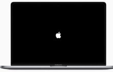 ctexmacos