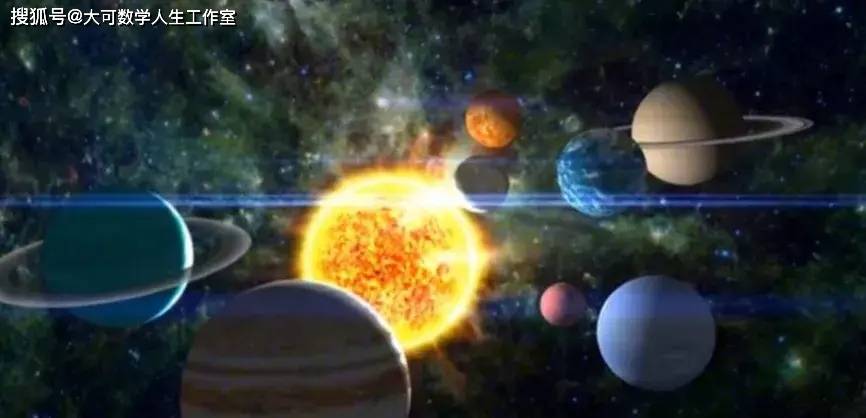 费马小定理在区块链、元宇宙智能合约安全性问题和研究