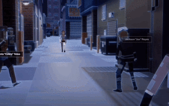 'Minecraft' se transforme en une ville IA et les habitants des PNJ jouent comme de vraies personnes