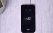 解锁被禁用的iPhone：三种简单方法解密屏幕密码