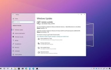 如何更新Win10版本2004操作系统