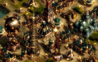 Gründe und Lösungen dafür, dass das Spiel Billions of Zombies unter Win11 nicht ausgeführt werden kann