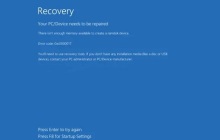 升级至Windows11是否会导致版权问题详解