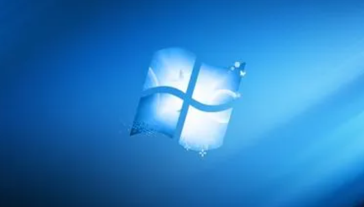 win10最新版本1909新功能有哪些