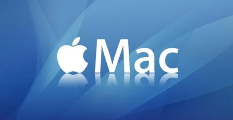 如何回到旧版本的macOS系统