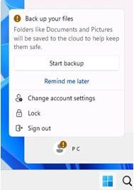 Win11 Build 22621.1483推出KB5023778预览版更新，修复内容详细汇总