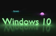 Win10系统的内存容量限制以及详细介绍