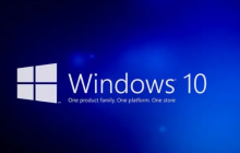 win10旗舰版和专业版比较，哪个更优？