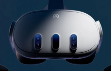 苹果 Vision Pro的价格