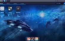 详解Win11中的ARM架构安卓模拟器