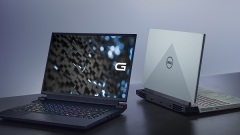Dell コンピュータに win7 システムを再インストールする方法