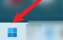 取消win11开机密码pin