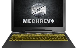 Details about Mechanical Revolution compatibility and installing win11