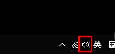 解决win101903静音问题的方法