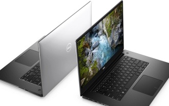 So lösen Sie das Problem, dass Dell kein Upgrade auf Win11 durchführen kann