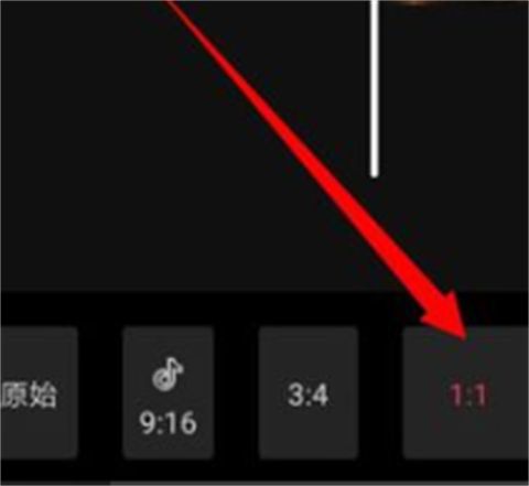 剪映怎么把两个视频同框一起放 剪映两个视频怎么合成一个