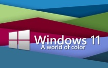 12年的电脑能装win11吗详情