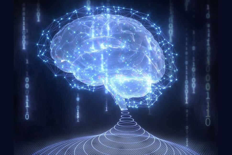 室温下像人脑一样思考，AI 晶体管问世：可同时处理和存储信息
