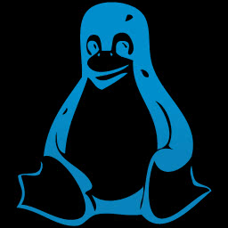 在 Linux Mint 安装 Linux Kernel 4.12（稳定版）