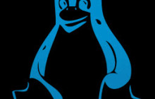 在 Linux Mint 上安装稳定版的 Linux Kernel 4.12