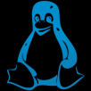 在 Linux Mint 上安装稳定版的 Linux Kernel 4.12