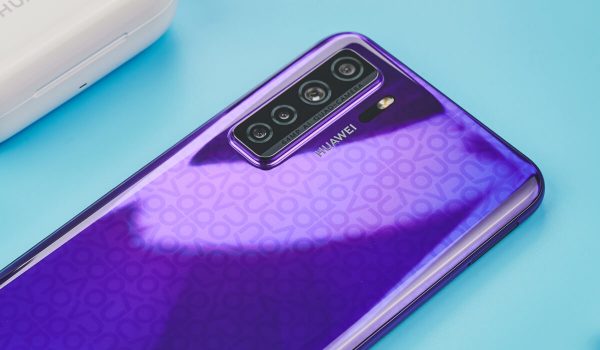 Adakah versi Huawei nova7se Lohas menyokong peningkatan sistem Hongmeng? -Panduan naik taraf sistem Hongmeng