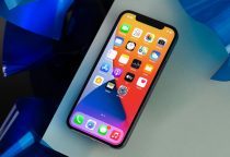 华为nova7se乐活版是否支持鸿蒙系统升级？-鸿蒙系统升级指南
