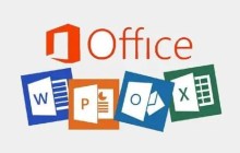 一个可以批量将word转换为txt的实用工具