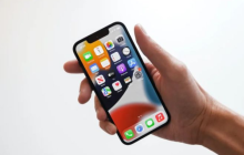 iPhone可以录屏吗？iPhone屏幕录制方法教程