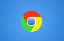 谷歌浏览器如何启用webgl功能