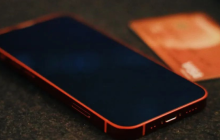【iPhone12黑屏自救】解决黑屏重启、黑屏开不了机故障！