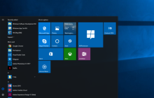 win10英文版和中文版区别