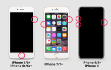 解决iPhone / iPad无法引导访问问题的方法
