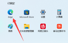 Win 11 Edge浏览器播放视频出现绿屏