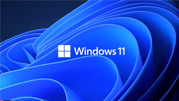 微软win11正式发布时间将要确定 部分用户可享免费升级