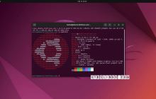 Ubuntu 22.04 LTS 可以升级到全新的 Linux Kernel 5.19