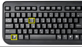 windows无法完成格式化解决方法