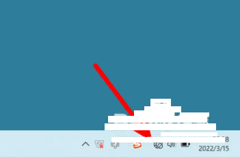 电脑连接无线网络上网指南