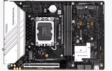 铭瑄终结者 H770 YTX 背插主板预计于 1 月中下旬内发布，价格将在千元以内