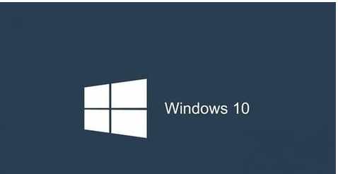 The problem of frequent blue screen restarts on win10 computers
