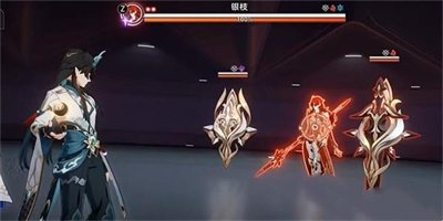《崩坏：星穹铁道》我心我行澄如明镜成就获得攻略
